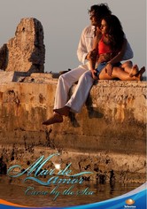 Curse by the Sea - Season 1