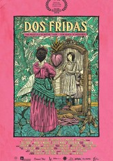 Dos Fridas