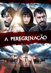 A Peregrinação