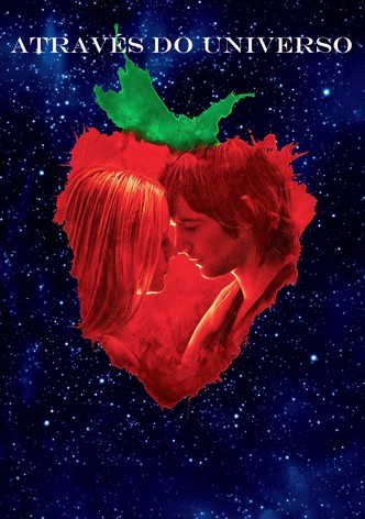Across the Universe