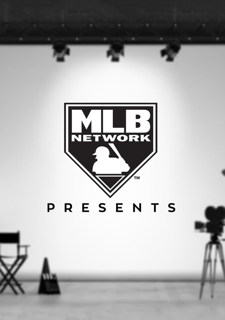 The 1995 Mariners: Saving Baseball In Seattle