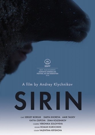 Sirin