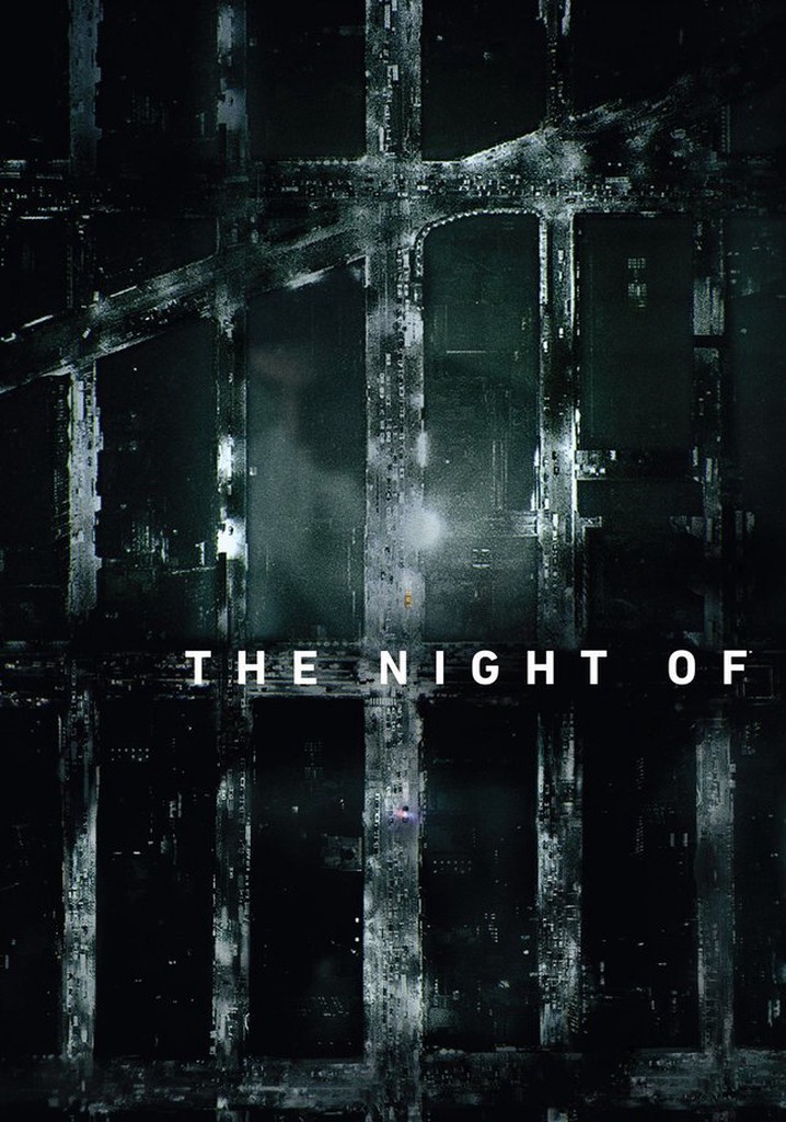 The Night Of