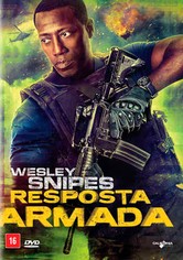 Resposta Armada