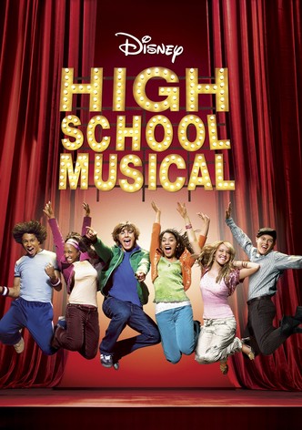 High School Musical