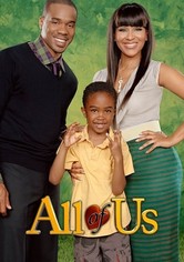 All of Us