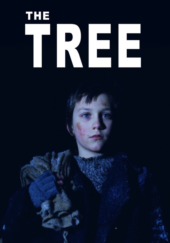 The Tree