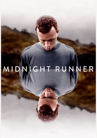 Midnight Runner