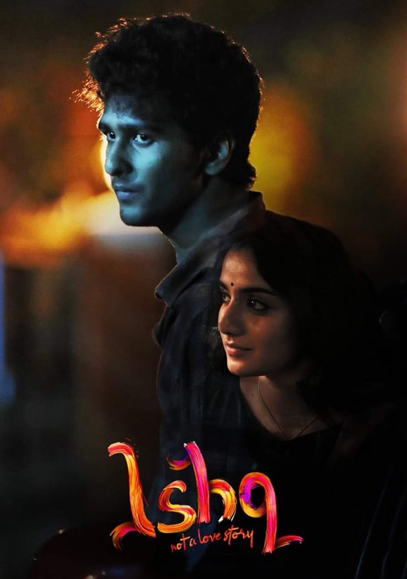 Ishq malayalam outlet movie online watch