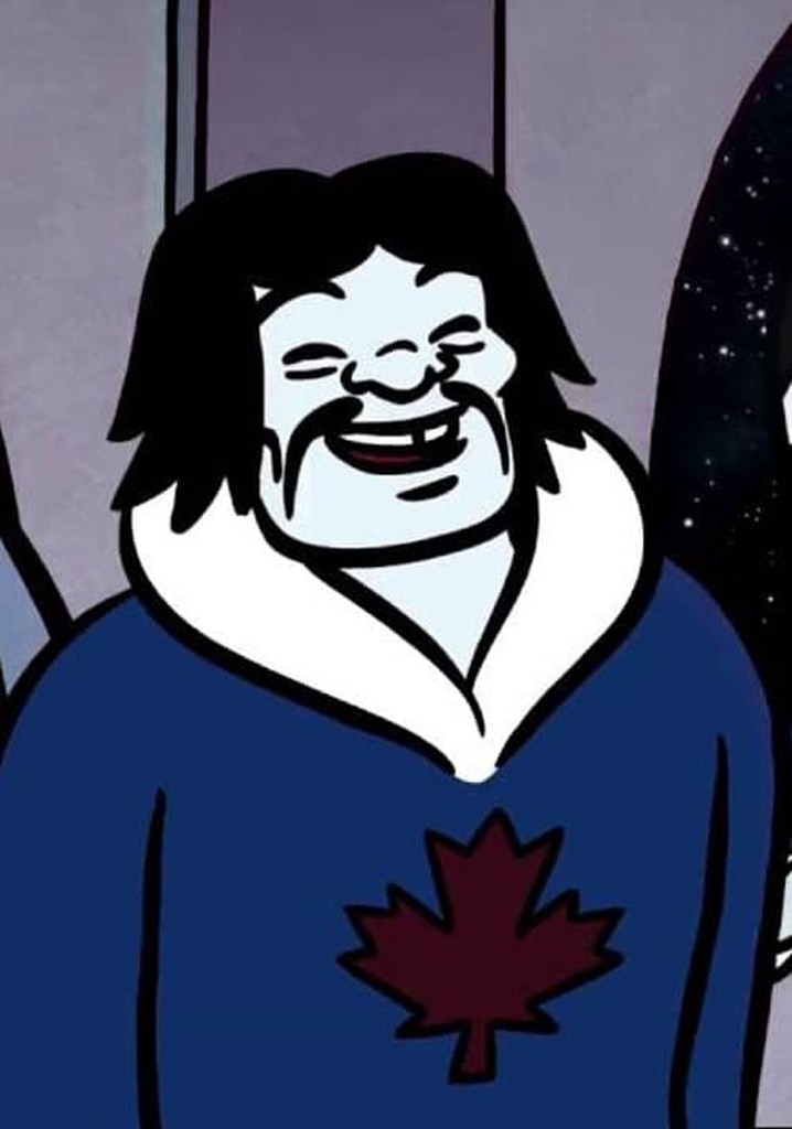 The Death of Kao-Kuk