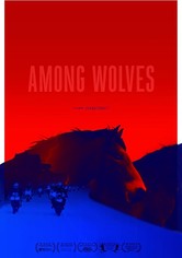 Among Wolves