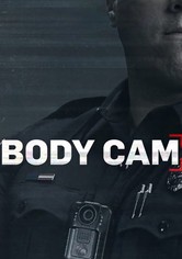 Body Cam - 시즌 1
