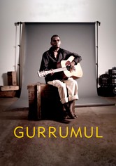 Gurrumul