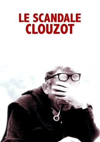 Le Scandale Clouzot