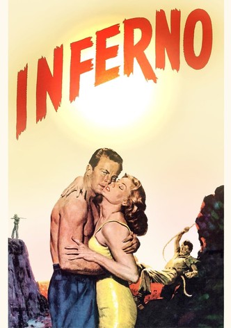 Inferno