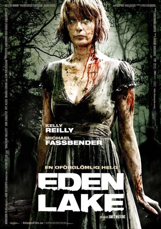 Eden Lake