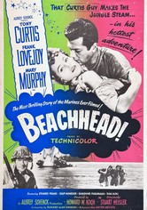 Beachhead