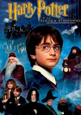Harry Potter Y El Prisionero De Azkaban Online
