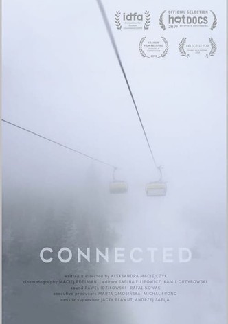 Connected