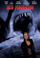 Blu profondo