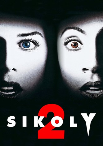 Sikoly 2.