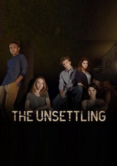 The Unsettling - Season 1