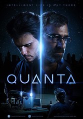 Quanta