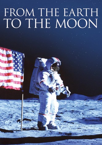 https://images.justwatch.com/poster/138097393/s332/from-the-earth-to-the-moon