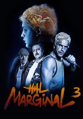 El marginal - Saison 3