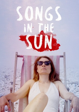 Songs in the Sun
