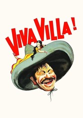 Viva Villa!