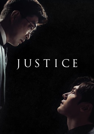 Justice