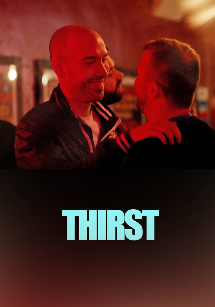Thirst