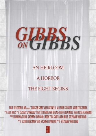Gibbs on Gibbs