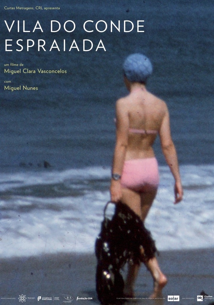 Vila do Conde Extended