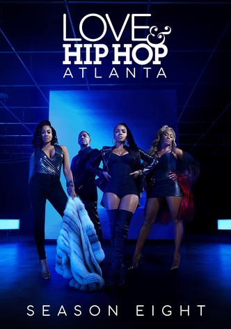 Watch love and hip hop atlanta online free sale