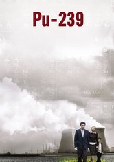 Отнетият живот на Тимофей Берьозин