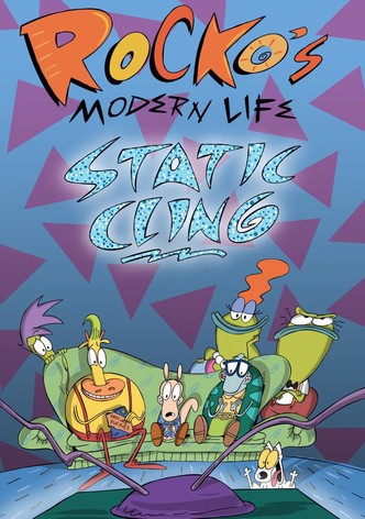 https://images.justwatch.com/poster/138227144/s332/rockos-modern-life-static-cling