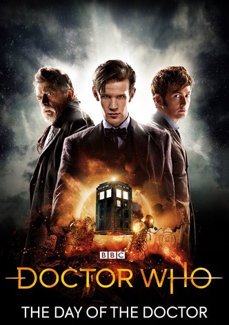 Doctor who sale resolution watch online