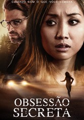 Obsessão Secreta
