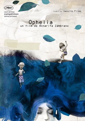 Ophelia