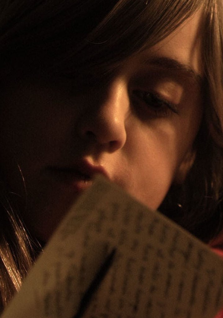 The Night of All Things