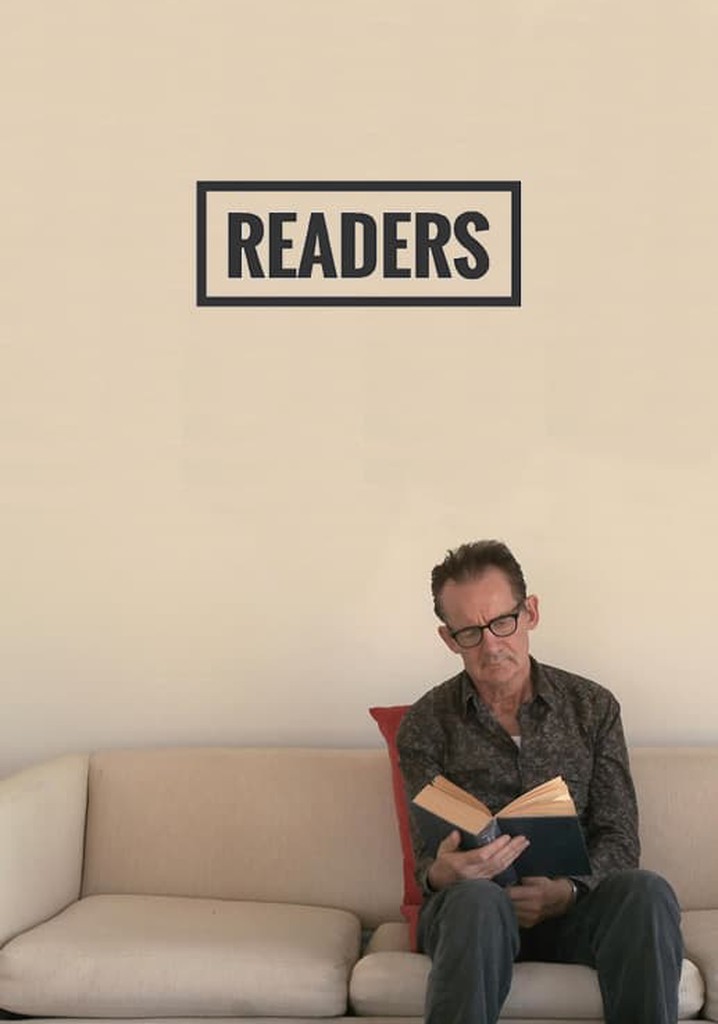 Readers