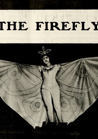 The Firefly