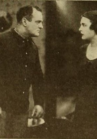 Jim Bludso