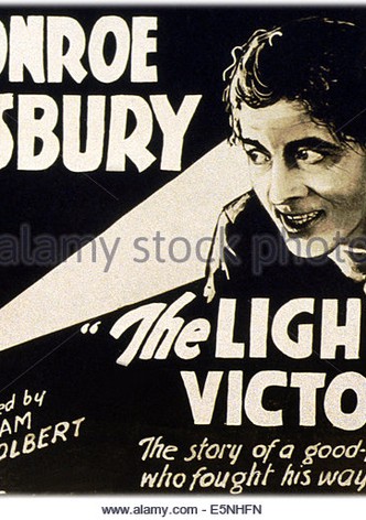 The Light of Victory