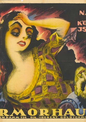 The Night of Queen Isabeau