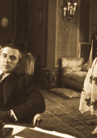 Justice d'abord