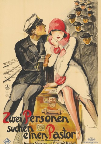 Le train de 6 heures 39