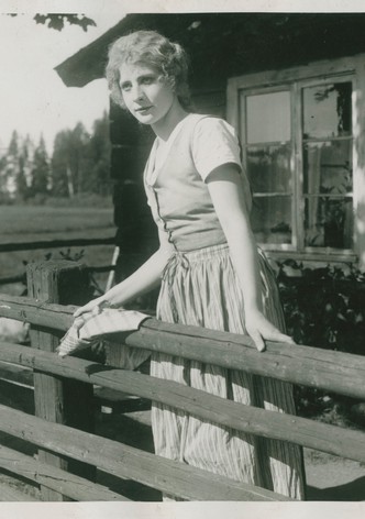 Lyckobarnen